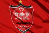 دی، ماه تغییرات در پرسپولیس؟