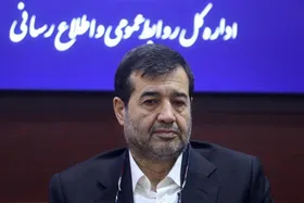 دنیامالی: ورزشگاه آزادی از ابتدای سال ۱۴۰۵ آماده می&zwnj;شود