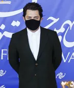 درباره فیلم «ابلق» نرگس آبیار | جشنواره فجر ۳۹