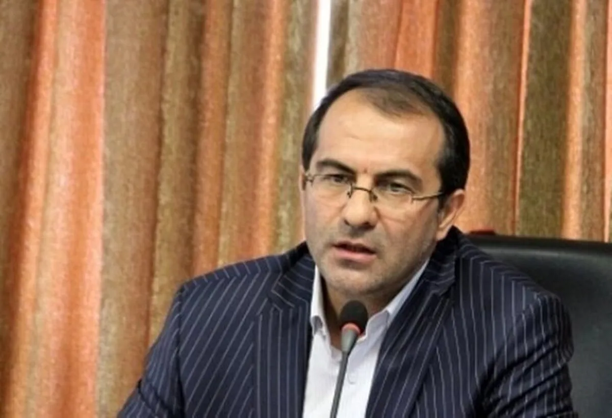 رفیع‌زاده: طرح فوریت‌های اداری در استان‌ها به صورت آزمایشی اجرا خواهد شد