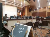 آمار دقیقی از کودک همسری در خراسان رضوی در دسترس نیست | امسال ۱۴۰۰ واحد مسکونی به مددجویان بهزیستی تحویل داده می‌شود