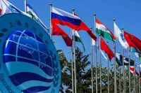 محکومیت اقدام تجاوزکارانه اسرائیل در ایران از سوی سازمان همکاری شانگهای