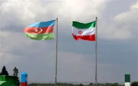 اتهام تازه جمهوری آذربایجان به ایران| ۵ نفر به اتهام جاسوسی برای تهران بازداشت شدند