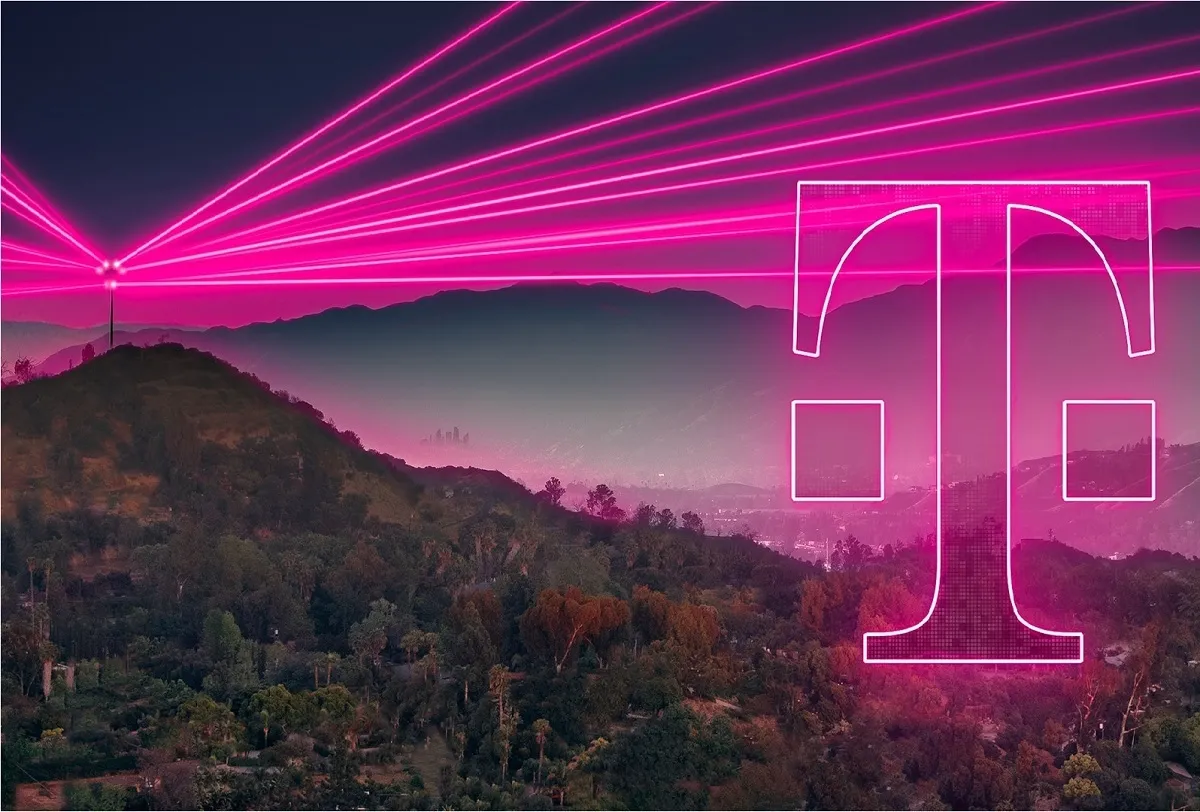 گروهی از هکر‌های چینی به اپراتور آمریکایی T-Mobile حمله کردند