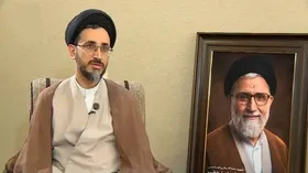 چهار سوءقصد تا شهادت | ناگفته&zwnj;های فرزند شهید خطیب از زندگی و منش پدر