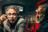 سریال «کندو» با نام «تبعید» به نمایش خانگی می‌آید + بازیگران و زمان پخش