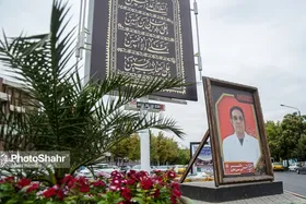 وزیر بهداشت: رسانه&zwnj;ها باید ایثار و از خود گذشتگی شهدای سلامت را به تصویر بکشند