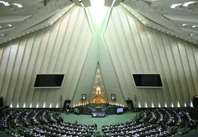 پیگیری مجلس &laquo;فوق العاده ویژه معلمان&raquo; را احیا کرد