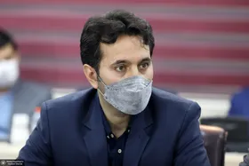 بهره&zwnj;برداری بهینه از ظرفیت المان&zwnj;های هوشمند شهری در مشهد