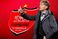 یک مربی هلندی در میان گزینه‌های پرسپولیس
