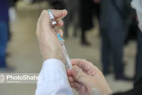 سخنگوی ستاد کرونا: برای واکسیناسیون ۶۰ سال به بالا&zwnj;ها کمبود واکسن نداریم