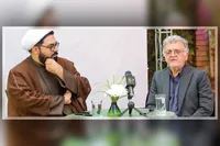 سومین جلسه انجمن «عصر سینما» با حضور سید مهدی رضازاده | سینمای مشهد؛ میان استعدادهای بزرگ و فرصت های از دست رفته