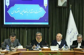 استاندار خراسان رضوی: حمل&zwnj;ونقل یکی از زنجیره&zwnj;های اصلی توسعه خراسان رضوی است