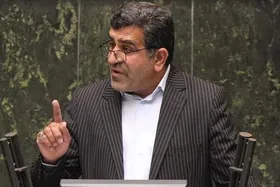 نماینده ساری خبر داد: قول رئیس&zwnj;جمهور برای معرفی ۲ وزیر جدید برای وزارت صنعت و بازرگانی