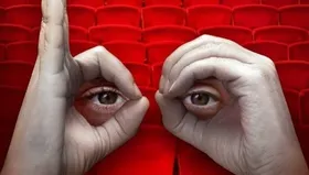 برگزاری سه کارگاه آموزشی جشنواره فیلم ۱۰۰ در مشهد، اصفهان و قزوین