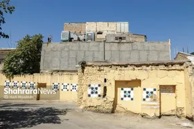 سامانه جدید وام نوسازی ویژه بافت فرسوده راه&zwnj;اندازی شد