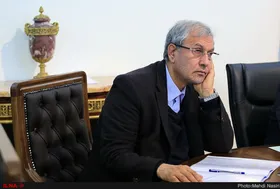 اظهارنظر سخن&zwnj;گوی دولت درباره سؤال از رئیس&zwnj;جمهور و برنامه جامع راهبردی ۲۵ ساله با چین