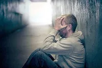 صهیونیست‌های بی‌خانمان شده در قدس به جان هم افتادند