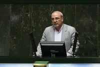 کمیسیون اصل نود مجلس خواستار افزایش حمایت بیمه‌ای از رانندگان شد