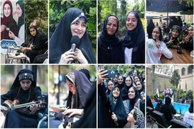 تکمیل فرآیند احصای &laquo;نظام مسائل دختران نوجوان و جوان&raquo; در همه استان&zwnj;های کشور