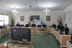 مراسم بزرگداشت روز ملی فردوسی به صورت مجازی برگزار می&zwnj;شود