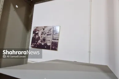 سفارت آمریکا در ایران ۴۵ سال بعد از تسخیر