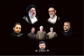 برگزاری مراسم گرامیداشت شهید آیت‌الله رئیسی در ۱۱۰۰ مسجد استان خراسان رضوی