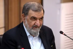 رضایی: ایران برای هر سناریویی آماده است