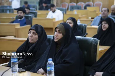 نشست نخبگان افغانستانی با موضوع امام خمینی(ره)؛ اقتدار امت، راهبردها و منویات