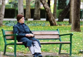 جدول افزایش حقوق بازنشستگان کشوری و لشکری در سال ۹۹ + جزئیات