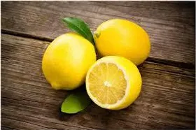 با خواص بی نظیر لیموترش آشنا شوید