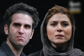 &laquo;مرگ هوتن&raquo; بعد از ۱۰ سال به صورت فیلم&zwnj;تئاتر اکران می&zwnj;شود