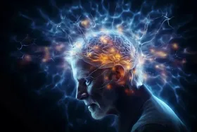 نتایج یک تحقیق | آلزایمر ممکن است از طریق انتقال خون نیز سرایت پیدا کند
