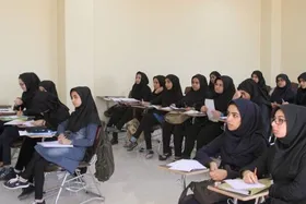 دانشجویان هم می&zwnj;توانند بیمه تامین اجتماعی شوند؟ + جزئیات