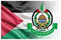 استقبال حماس از طرح پیشنهادی آتش بس ۷ روزه سازمان ملل