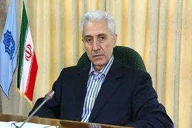 با تکیه بر شرکت&zwnj;های دانش&zwnj;بنیان می&zwnj;توانیم از خام فروشی نفت دور شویم