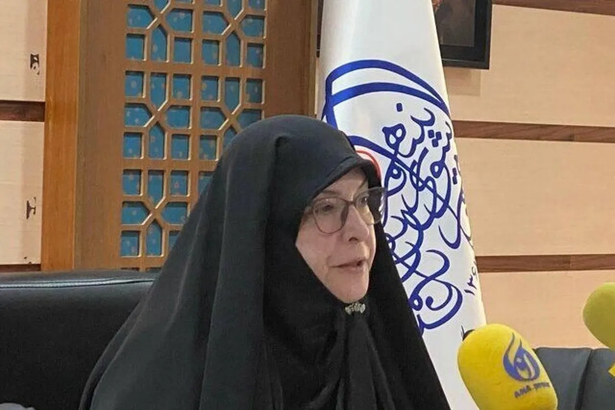 ضرورت توجه به اصل خانواده‌محوری در تمام نظامات علمی، سیاسی، اقتصادی و اجتماعی
