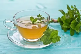 چند راهکار ساده برای فیتیله پیچ کردن درد&zwnj;های معده