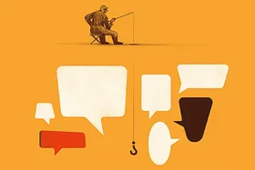 جدال فوتبالی&zwnj;ها و بروز یک دعوای فرهنگی قدیمی