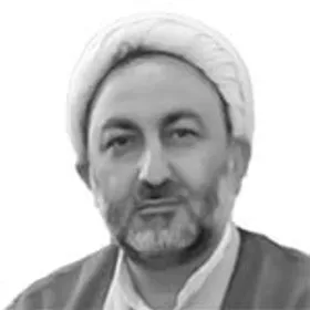 امام کاظم (ع)؛ فقیرنواز و گره&zwnj;گشا