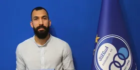 درخواست اینستاگرامی هواداران استقلال از روزبه چشمی: کار&zwnj;های قبل را تکرار نکن