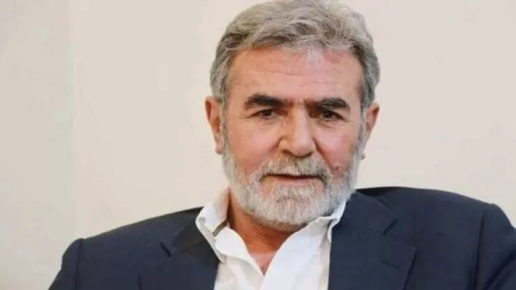 جهاد اسلامی: دیگر هیچ آتش بسی در کار نخواهد بود