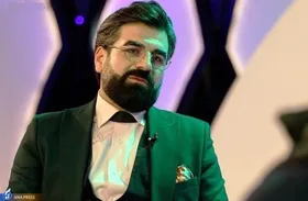 ویدئو | کارشناس بین المللی برنامه محفل: آزادی&zwnj;ای که در ایران هست در هیچ کجای دنیا نیست!
