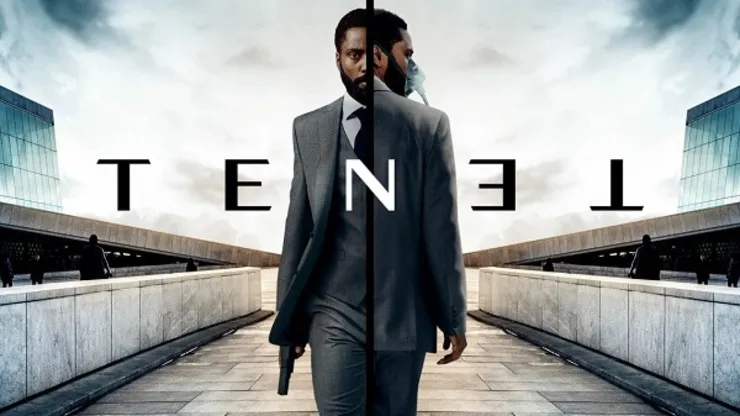 کریستوفر نولان با فیلم جدیدش، TENET (تنت)، ۱۰ تا ۱۵ سال آینده‌ سینما را دیکته خواهد کرد + جدیدترین تریلر فیلم