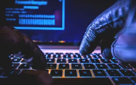 هکرها اطلاعات شخصی نتانیاهو را منتشر کردند