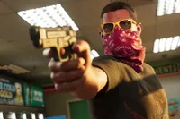 راهنمای خرید GTA ۶؛ کدام نسخه و پلتفرم بهترین انتخاب برای گیمر‌ها است؟