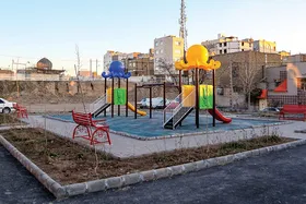 &laquo;گود فخار&raquo; مشهد ؛ گام به گام در راستای&zwnj;آبادانی