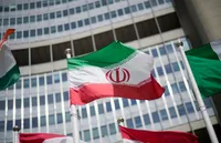 شکایت ایران از ادعا‌های بی‌اساس آژانس بین‌المللی انرژی اتمی