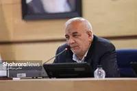 رئیس شورای اسلامی شهر مشهد: اهتمام شورای ششم و مدیریت شهری به محدوده توس بر همگان روشن است + فیلم