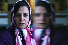 &laquo;شهربانو&raquo; بهترین فیلم جشنواره کانادا شد